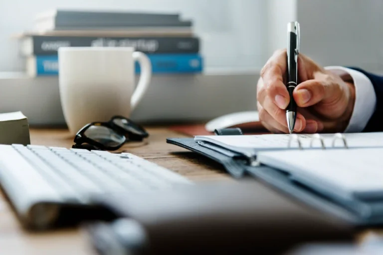 Tender-amp-Contract-Execution