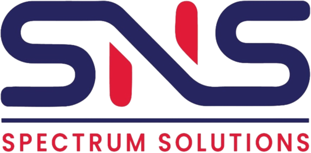 SNS_Logo